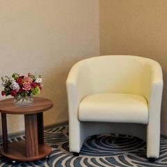 Отель Вега, Соликамск, Пермский край