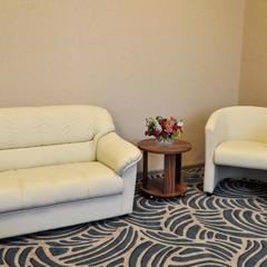 Отель Вега, Соликамск, Пермский край