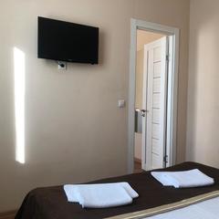 Мини-гостиница Элис, Солнечногорск, Московская область