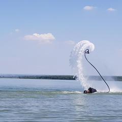 Гостевой дом Застава, Изобильненский район, Ставропольский край