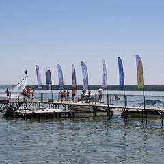 Гостевой дом Застава, Изобильненский район, Ставропольский край