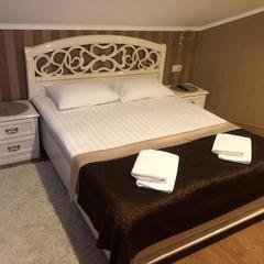 Мини-гостиница Элис, Солнечногорск, Московская область