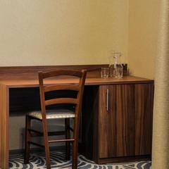 Отель Вега, Соликамск, Пермский край