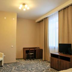 Отель Вега, Соликамск, Пермский край