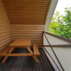 Гостевой дом Застава, Изобильненский район, Ставропольский край