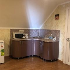 Мини-гостиница Элис, Солнечногорск, Московская область