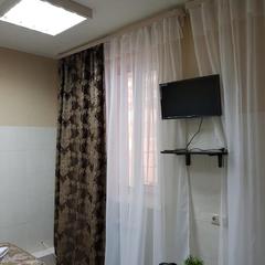 Отель Агат, Солнечногорск, Московская область