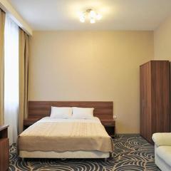 Отель Вега, Соликамск, Пермский край