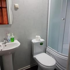 Гостевой дом Застава, Изобильненский район, Ставропольский край