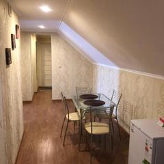 Мини-гостиница Элис, Солнечногорск, Московская область