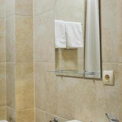 Отель Вега, Соликамск, Пермский край