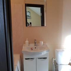 Отель Агат, Солнечногорск, Московская область