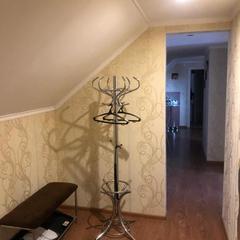 Мини-гостиница Элис, Солнечногорск, Московская область