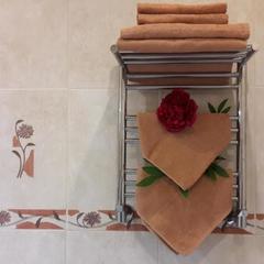 Гостиница Сфера, Солнечногорск, Московская область