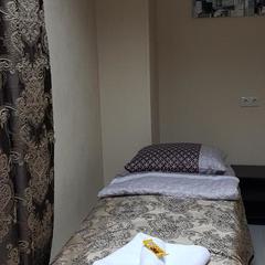 Отель Агат, Солнечногорск, Московская область