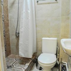 Отель Вега, Соликамск, Пермский край