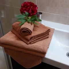 Гостиница Сфера, Солнечногорск, Московская область