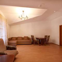 Отель Капитан, Солнечное, Ленинградская область