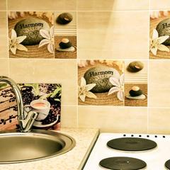 Отель Вега, Соликамск, Пермский край