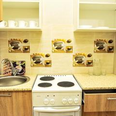 Отель Вега, Соликамск, Пермский край