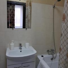 Отель Агат, Солнечногорск, Московская область