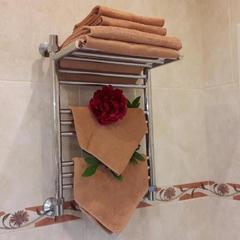 Гостиница Сфера, Солнечногорск, Московская область