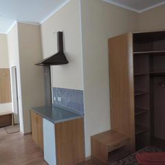 Мини-гостиница Элис, Солнечногорск, Московская область