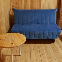 Гостевой дом Застава, Изобильненский район, Ставропольский край