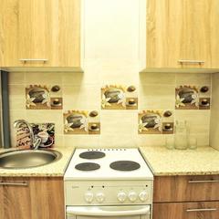 Отель Вега, Соликамск, Пермский край