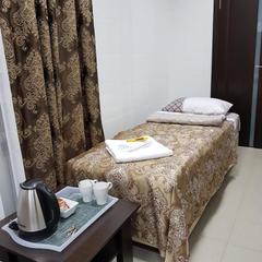 Отель Агат, Солнечногорск, Московская область