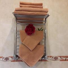 Гостиница Сфера, Солнечногорск, Московская область