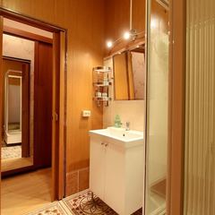 Отель Капитан, Солнечное, Ленинградская область