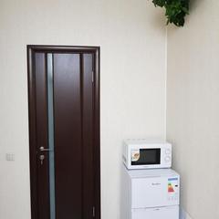 Отель Агат, Солнечногорск, Московская область