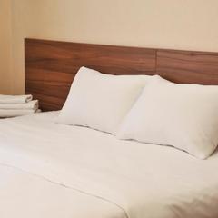 Отель Вега, Соликамск, Пермский край