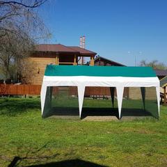 Гостевой дом Застава, Изобильненский район, Ставропольский край