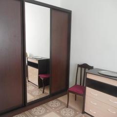 Гостиница Сфера, Солнечногорск, Московская область