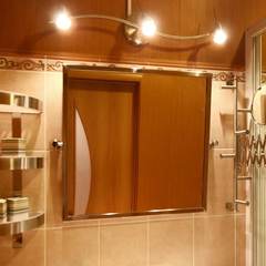 Отель Капитан, Солнечное, Ленинградская область