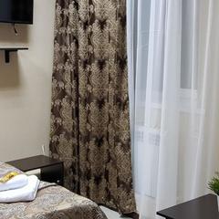 Отель Агат, Солнечногорск, Московская область