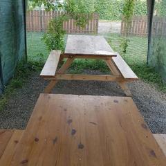 Гостевой дом Застава, Изобильненский район, Ставропольский край