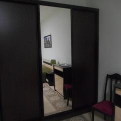 Гостиница Сфера, Солнечногорск, Московская область