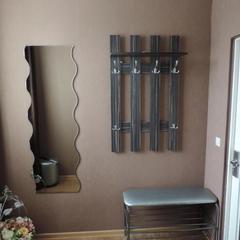 Мини-гостиница Элис, Солнечногорск, Московская область