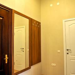 Отель Вега, Соликамск, Пермский край