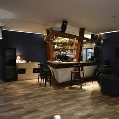 Отель Капитан, Солнечное, Ленинградская область