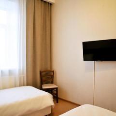 Отель Вега, Соликамск, Пермский край