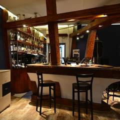 Отель Капитан, Солнечное, Ленинградская область