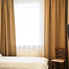 Отель Вега, Соликамск, Пермский край