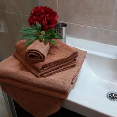 Гостиница Сфера, Солнечногорск, Московская область