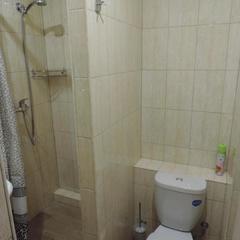 Мини-гостиница Элис, Солнечногорск, Московская область