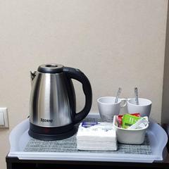 Отель Агат, Солнечногорск, Московская область