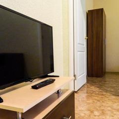 Отель Вега, Соликамск, Пермский край